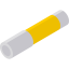 Office Stationery icon 64x64